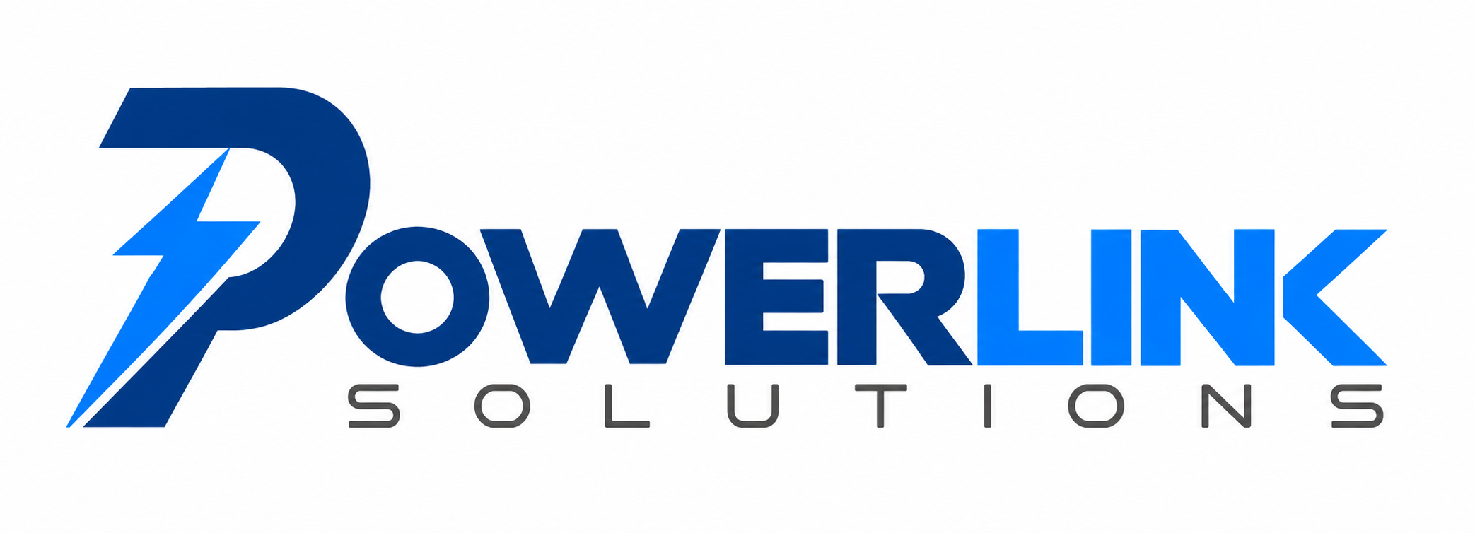 Powerlink Solutions